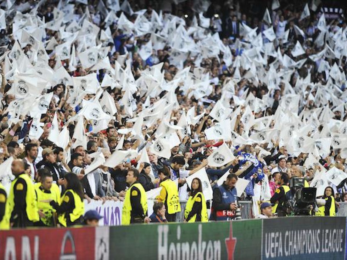 real_madrid_supportors_0