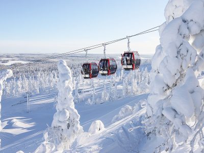 ruka-glass-village-avonturenweek-skipistes